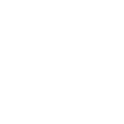 BLEGHproductions